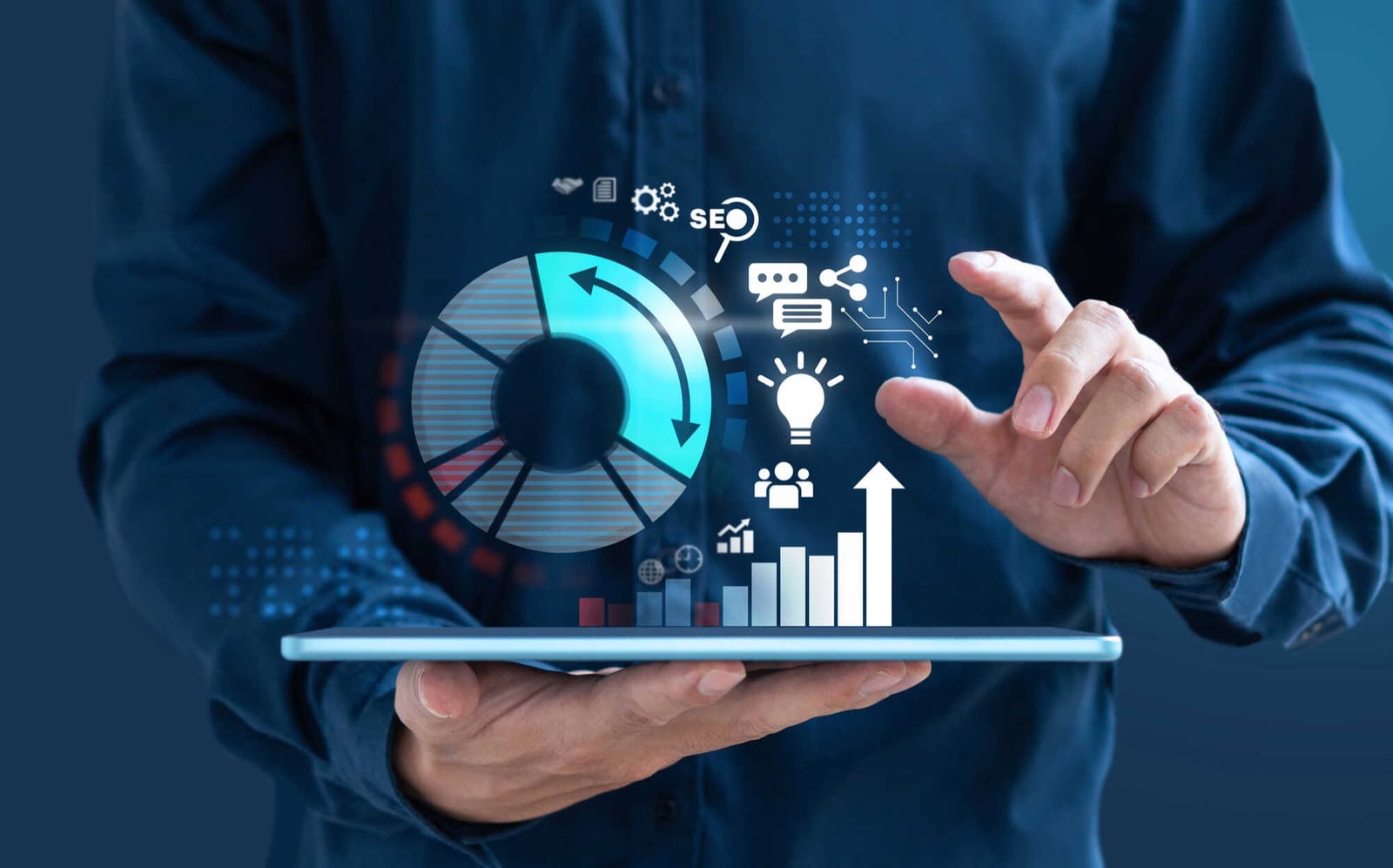 19 Website Must-Haves for a Modern Pool Service Business — pool service business insights