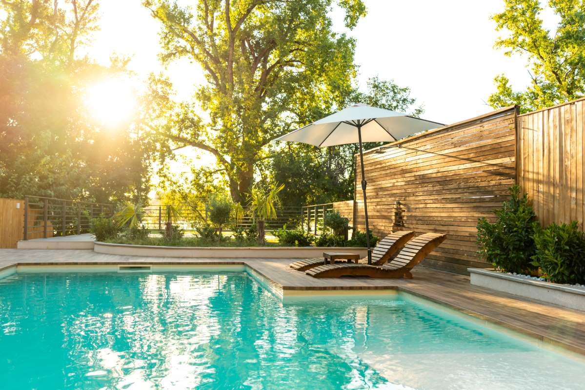 3 Mistakes New Pool Entrepreneurs Make—and How to Avoid Them — pool service business insights