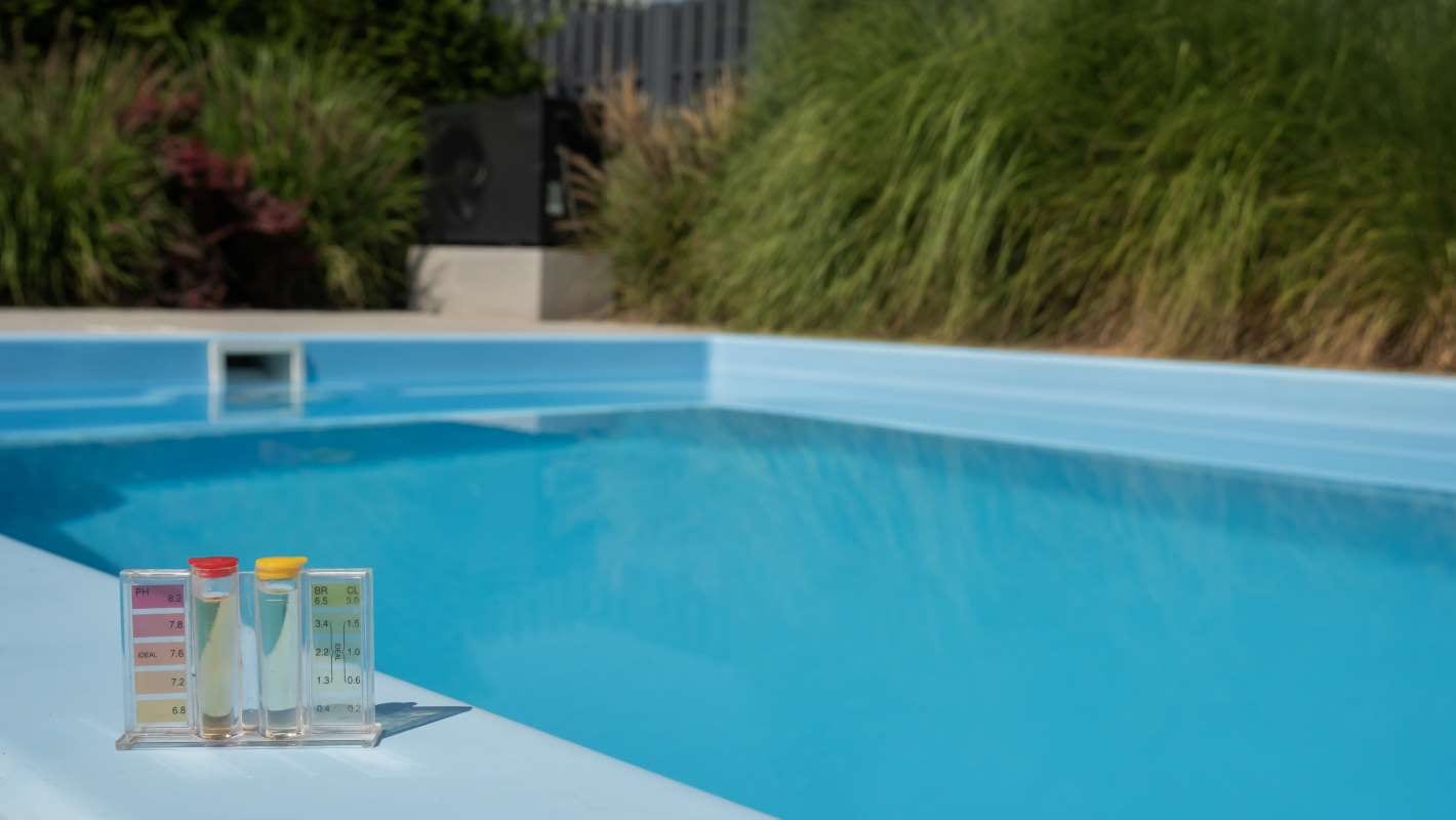 3 Things That Scare Most People Away From Pool Cleaning—And Why They’re Wrong — pool service business insights
