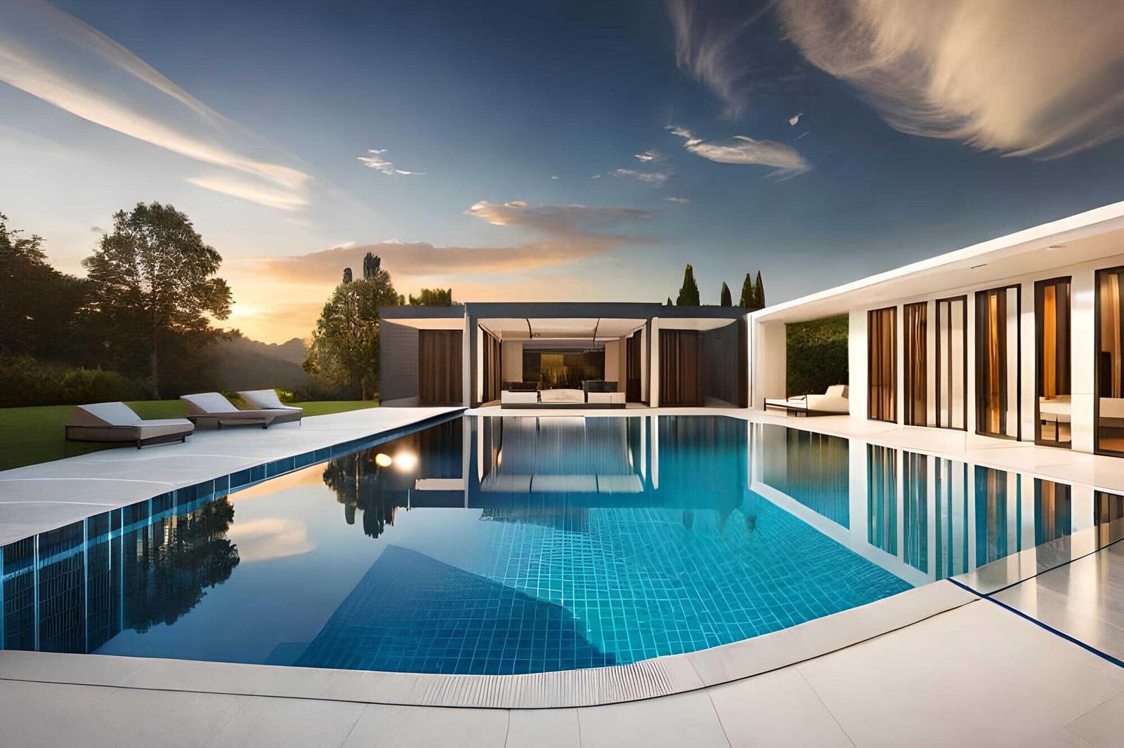 Accounting for Fuel Costs: Saving Money on Your Daily Routes — pool service business insights