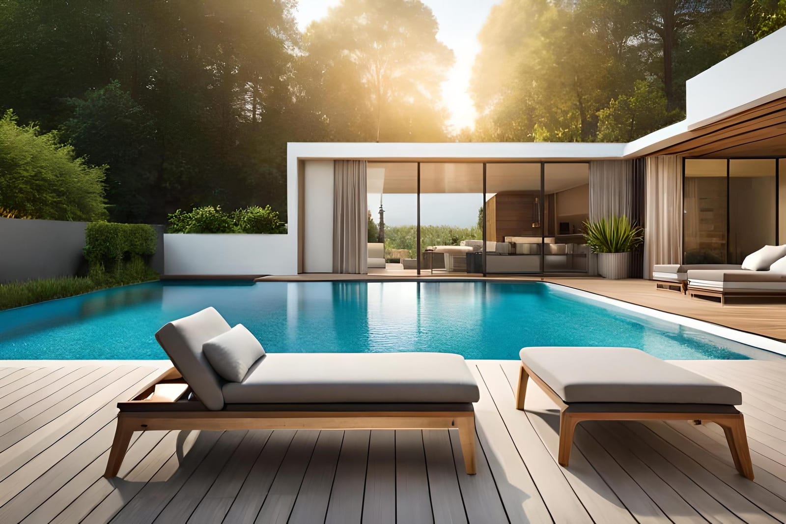 Avoiding Common Pitfalls in Randall County, Texas — pool service business insights