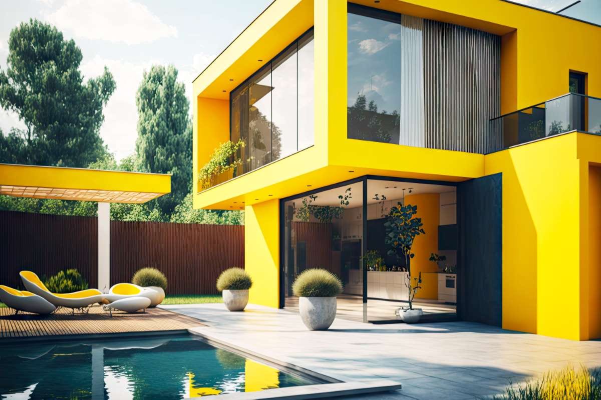 Avoiding Route Fragmentation in Prescott Valley, Arizona — pool service business insights