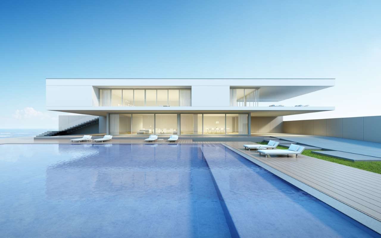 Best Booking Scripts for North Miami, Florida Pool Pros — pool service business insights