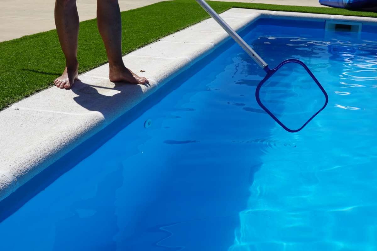 Best Neighborhoods for Pool Businesses in Santa Barbara County, California — pool service business insights