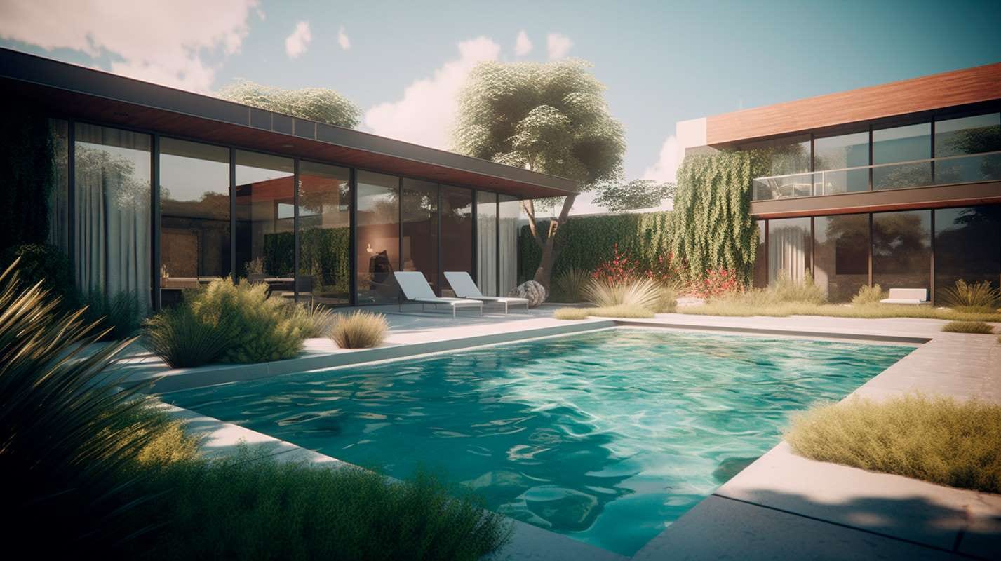 Best Practices for Designing Mobile-Friendly Pool Service Websites — pool service business insights