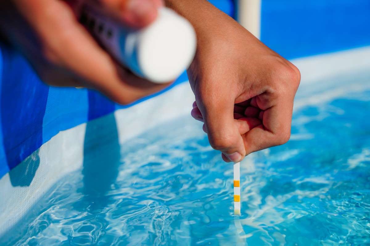 Breaking into Competitive Markets Like Tempe, Arizona — pool service business insights