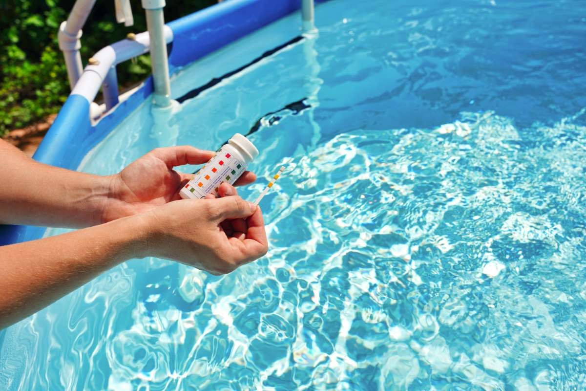 Budgeting for Insurance in Prescott, Arizona — pool service business insights