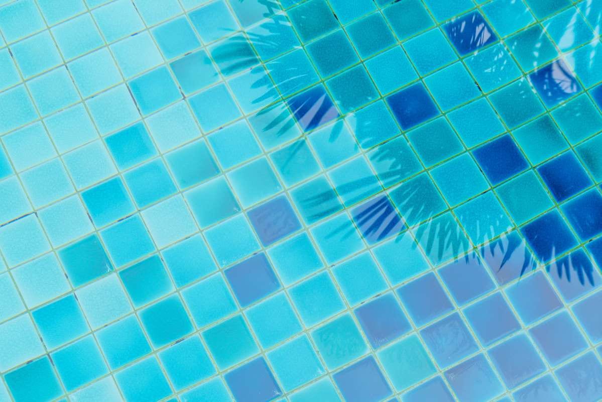 Building a Niche Brand: Specializing in Eco-Friendly Pool Maintenance — pool service business insights