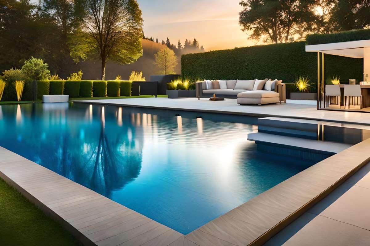 Building an Online Community: Facebook Groups for Pool Enthusiasts — pool service business insights