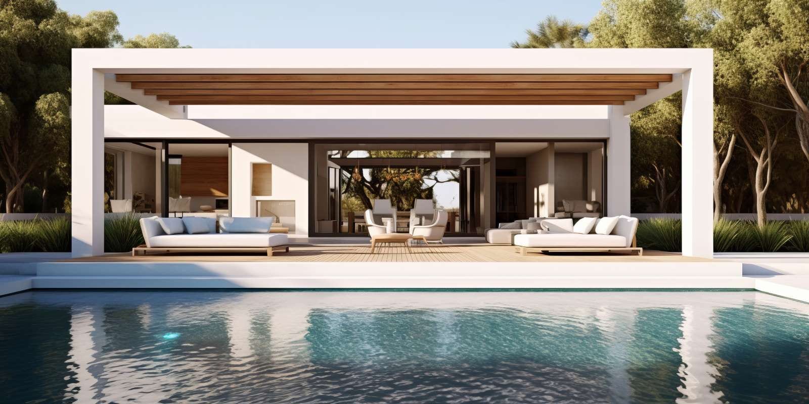 Buy Pool Routes in Pleasanton, Tracy, Modesto, Jurupa Valley, and San Marcos, California — pool service business insights