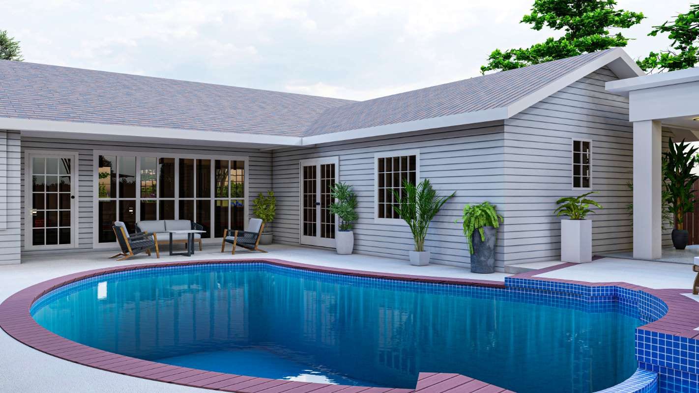 Buy Pool Routes in Sarasota, Osprey, St. Augustine, Jacksonville Beach, and Maitland, Florida — pool service business insights