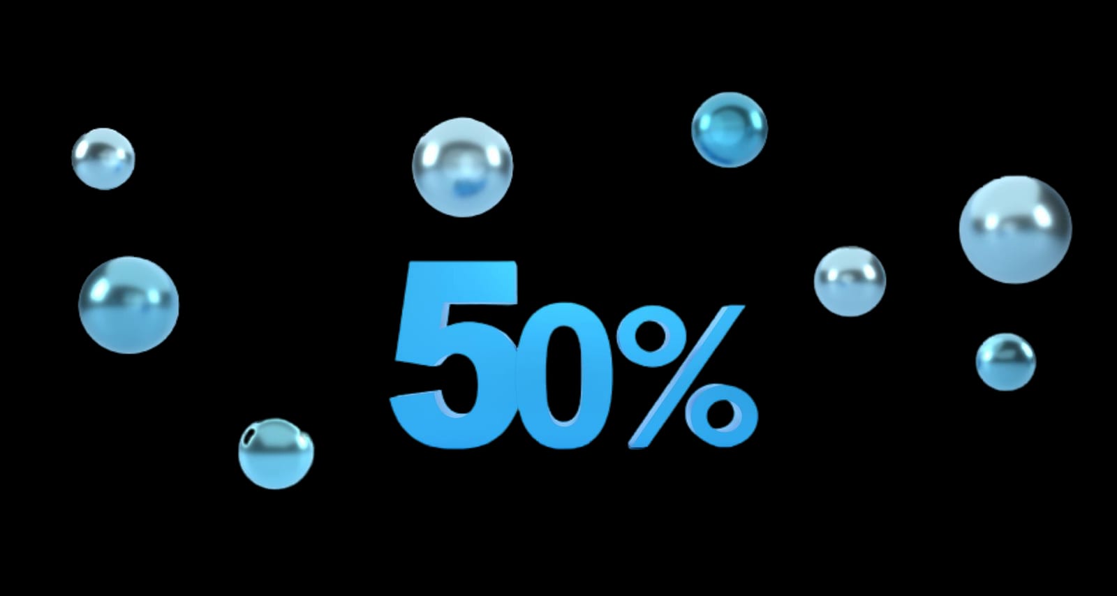 Client Boundary Policy Tips for Davie, Florida — pool service business insights