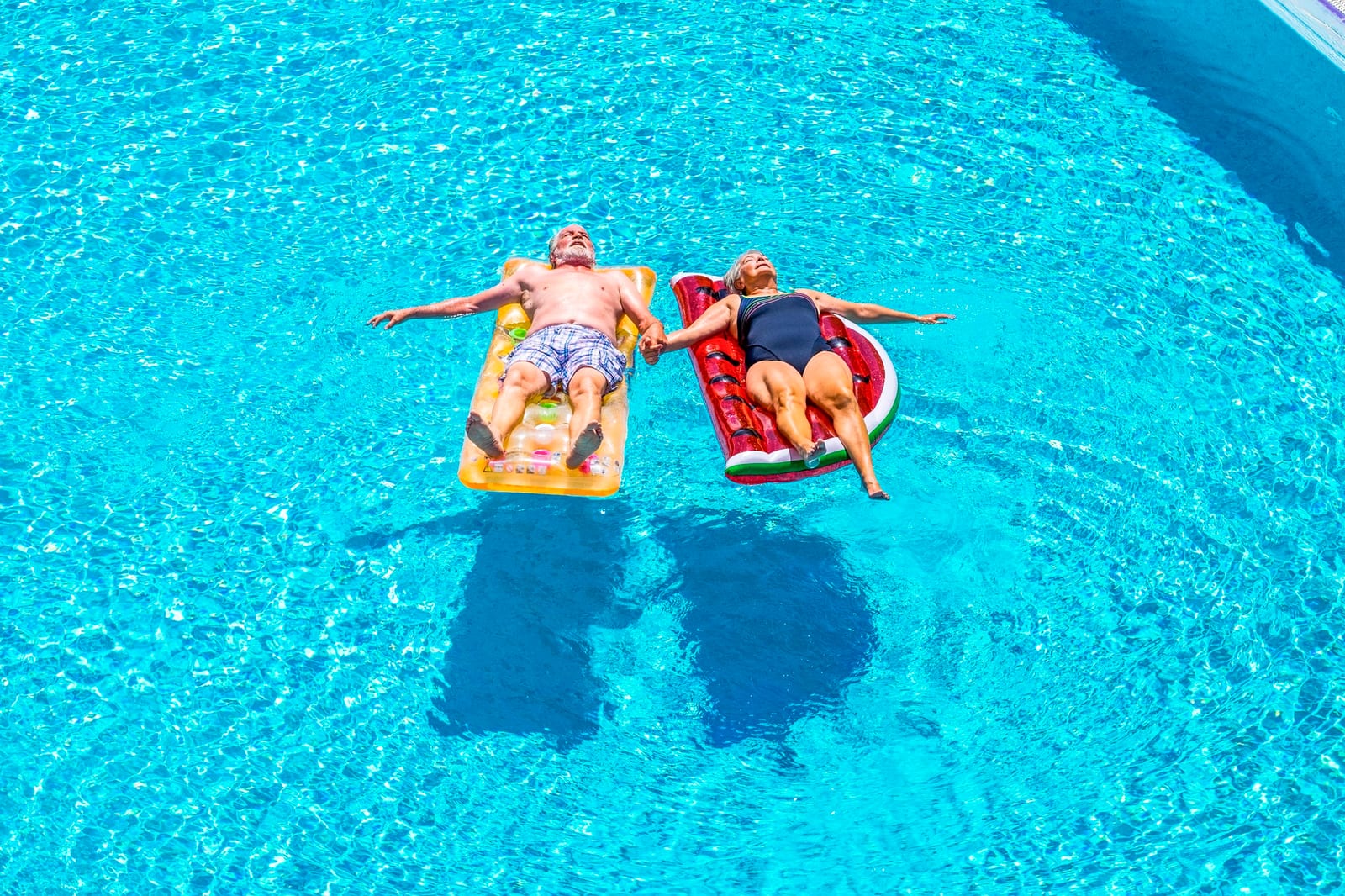 Collaborating with Local Environmental Groups to Boost Credibility — pool service business insights