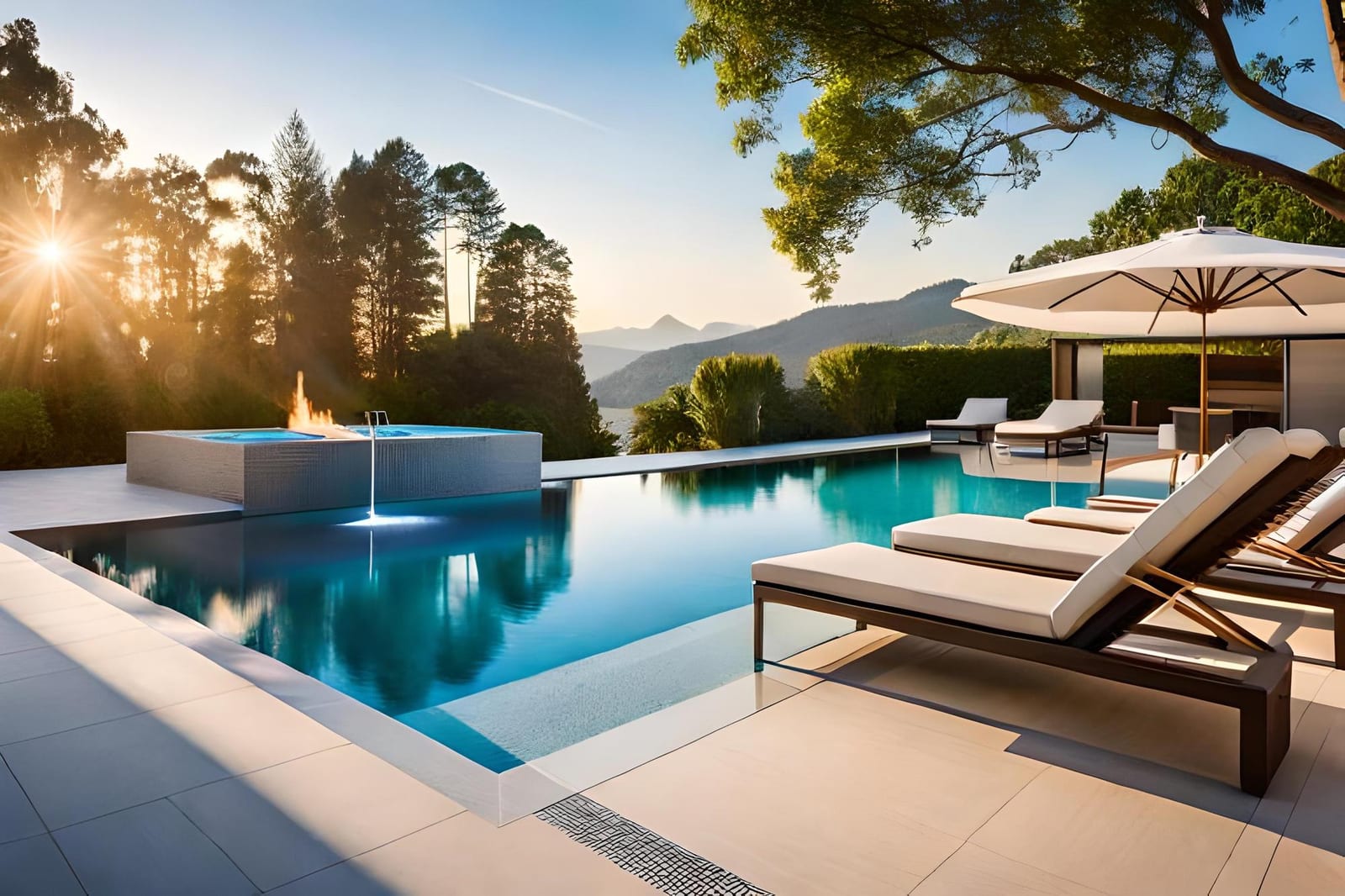 Collecting and Showcasing Client Reviews on Multiple Platforms — pool service business insights
