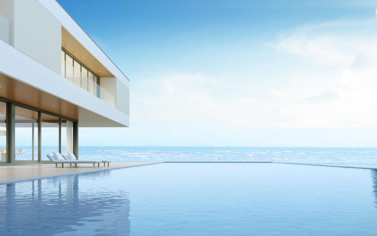 Combining Passion and Profit: Finding Fulfillment in Pool Routes — pool service business insights