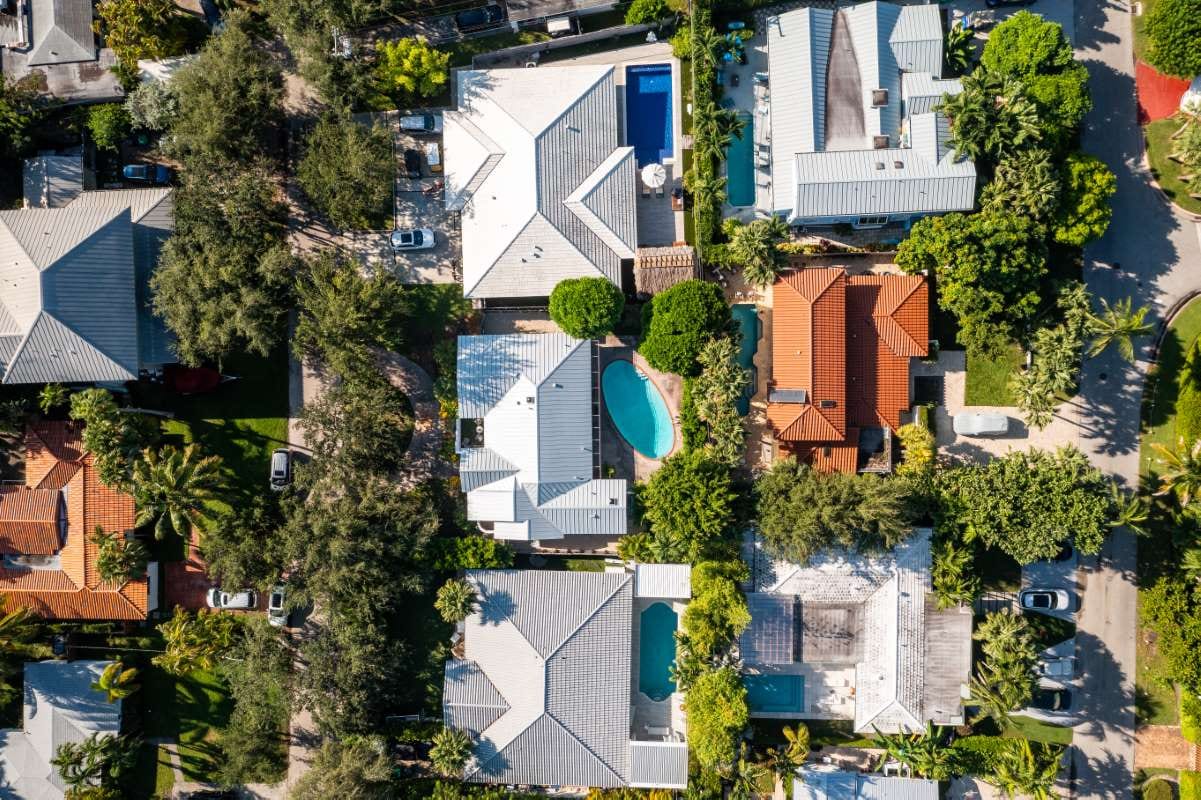 Common Scheduling Errors in Grayson County, Texas — pool service business insights