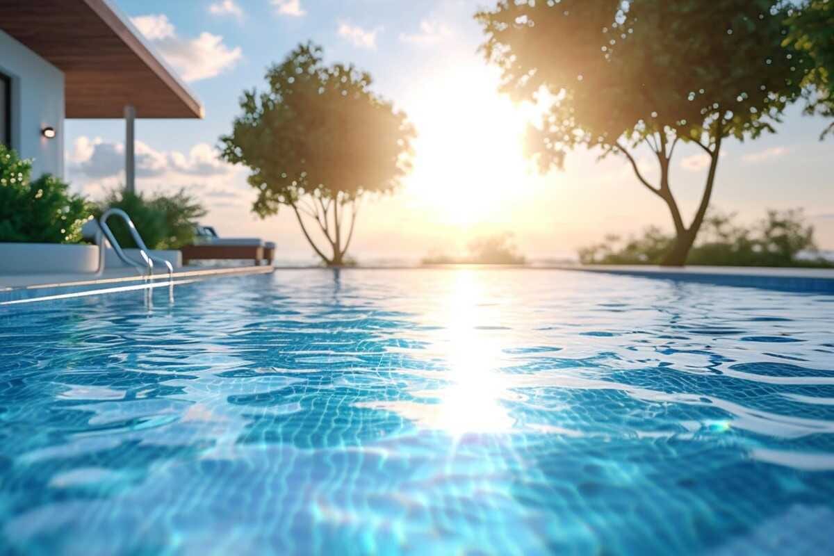 Crafting Seasonal Offers That Drive Urgency and Increase Sign-Ups — pool service business insights