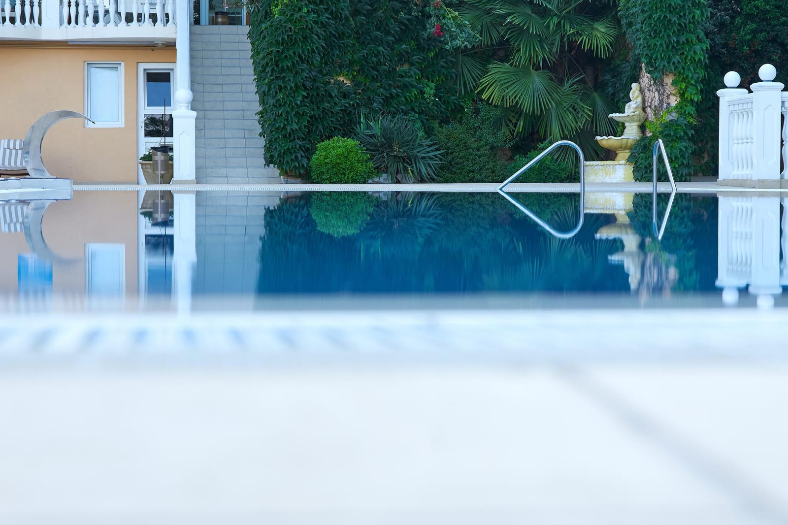 Creating a Video Marketing Plan for Goodyear, Arizona — pool service business insights