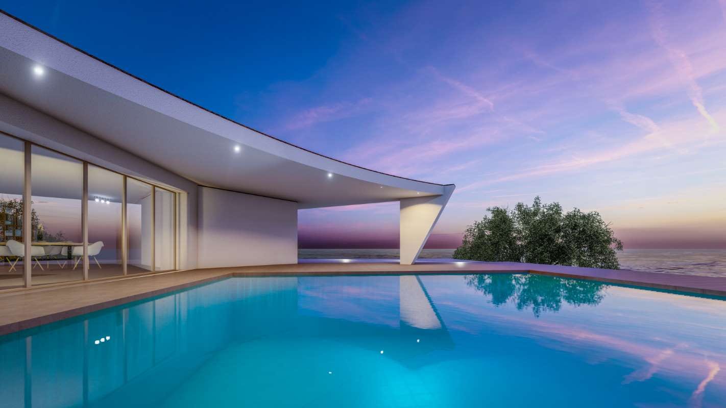 Creating and Promoting Educational Pool Maintenance Webinars — pool service business insights