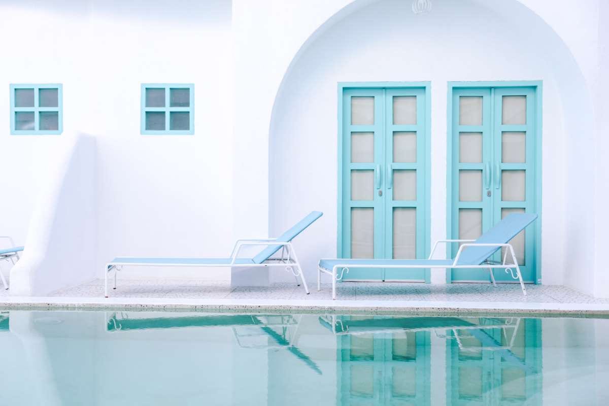 Creating Standard Operating Procedures to Reduce Costly Errors — pool service business insights