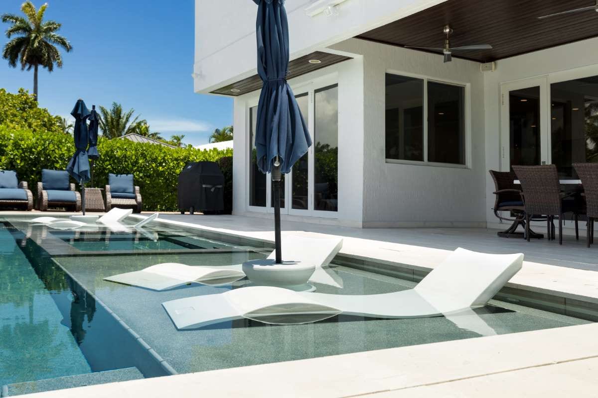 Creating State-Specific Marketing Materials for Maximum Impact — pool service business insights