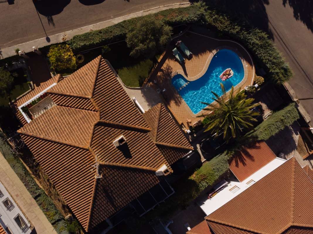 Customer Acquisition Costs in Johnson County, Texas — pool service business insights