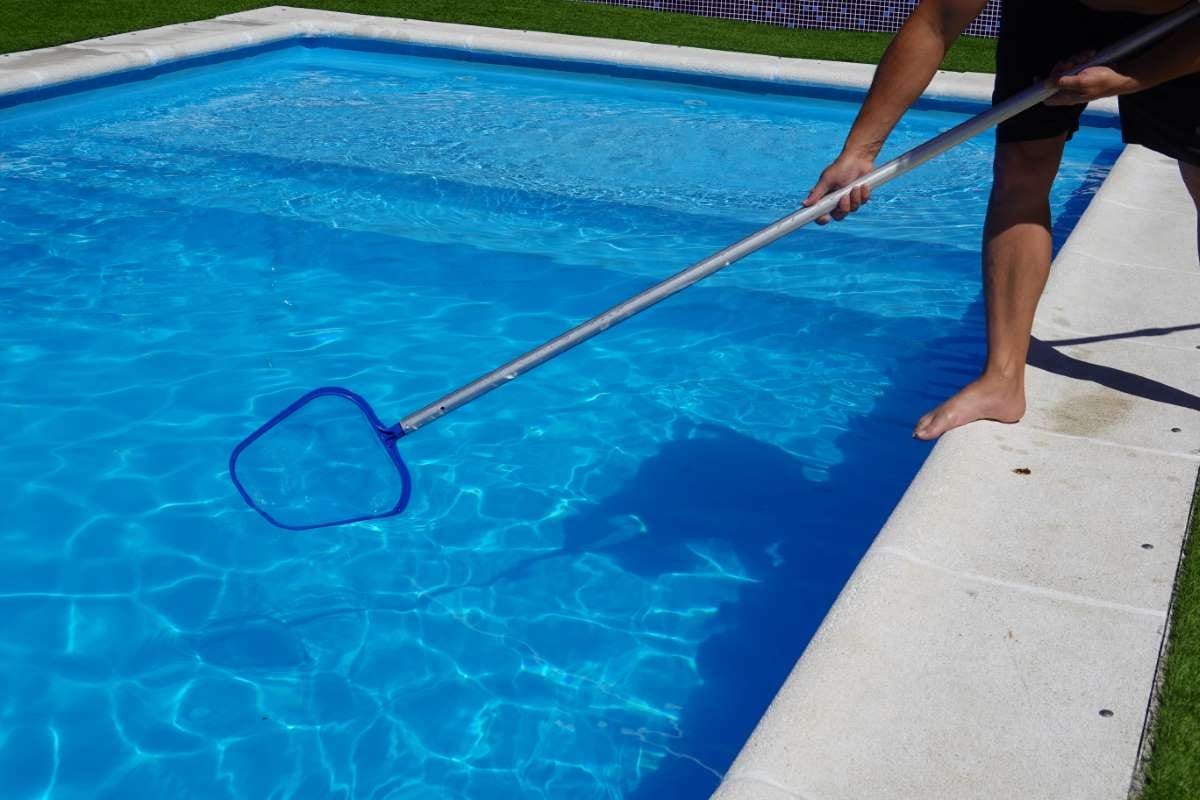 Customer Communication Systems in Johnson County, Texas — pool service business insights