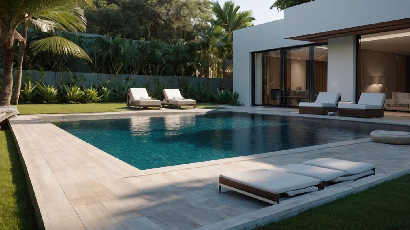 Customer Experience: How Data Improves Decision-Making — pool service business insights