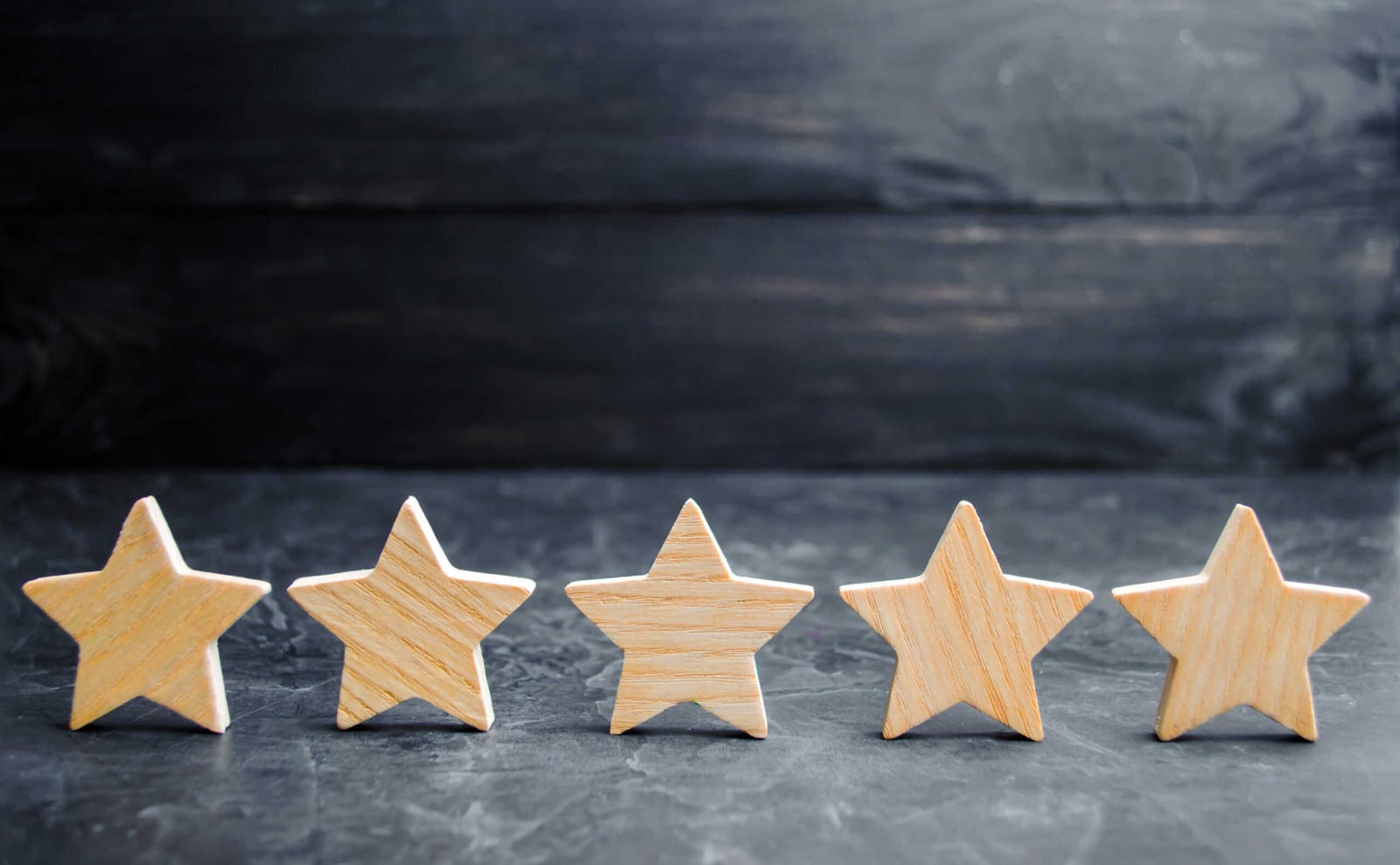 Customer Experience: How to Reduce Operational Stress — pool service business insights