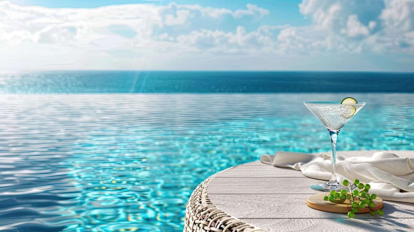 Customer Experience in Las Vegas: Mistakes New Business Owners Should Avoid — pool service business insights