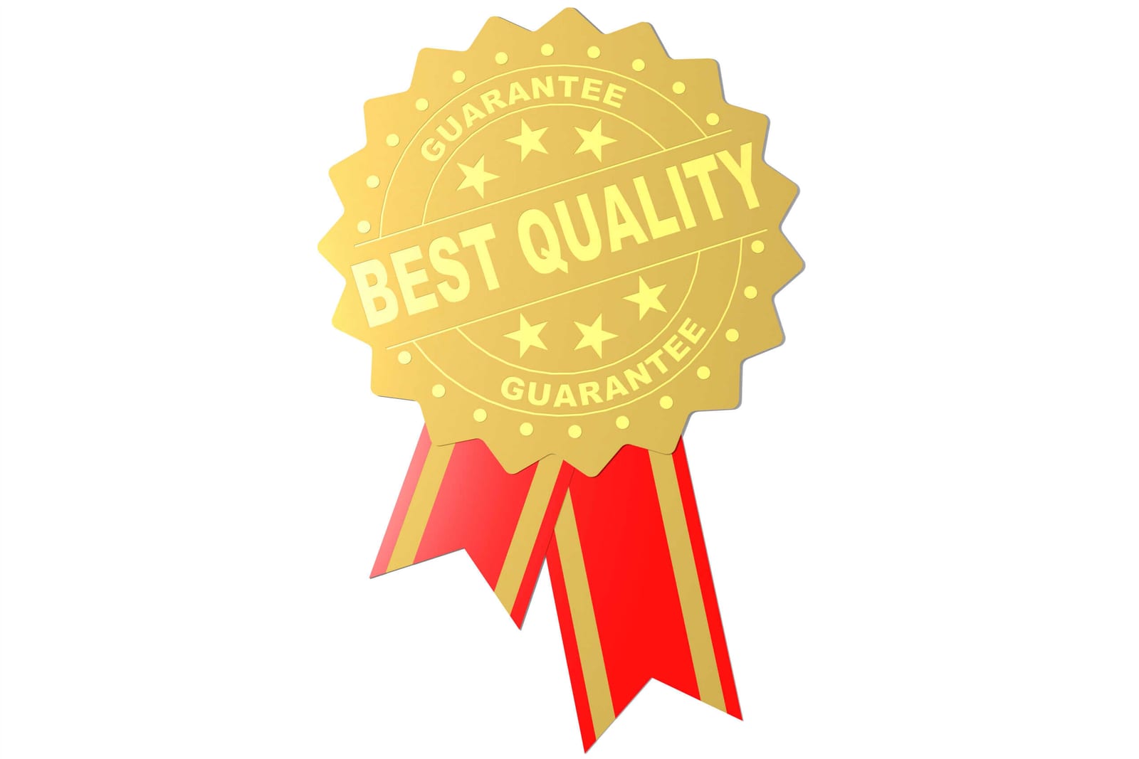 Customer Lifetime Value Trends in North Miami, Florida — pool service business insights