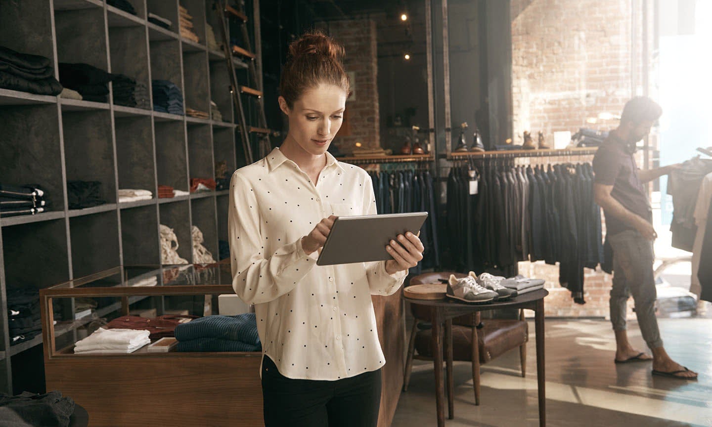 Customer Retention: How to Build a Scalable Business Model — pool service business insights