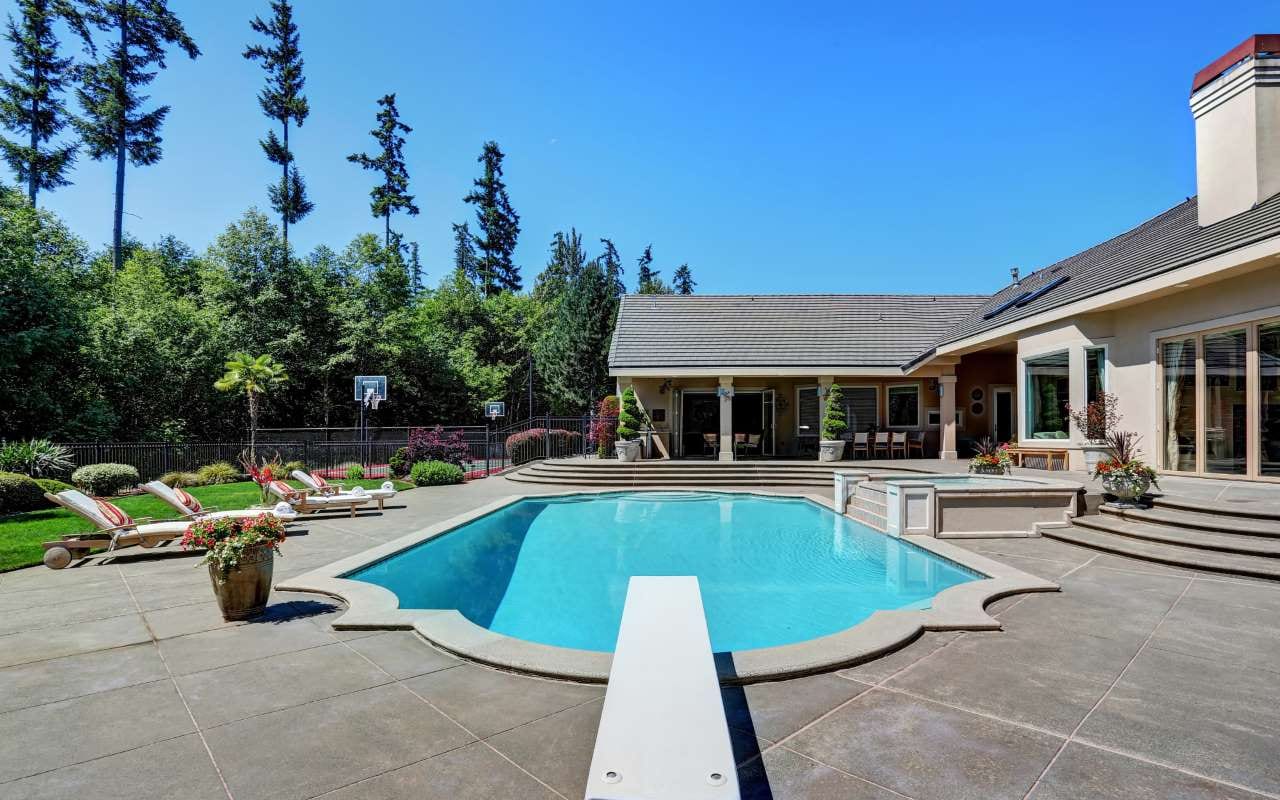 Detecting Micro-Cracks in Pool Surfaces Before They Grow — pool service business insights