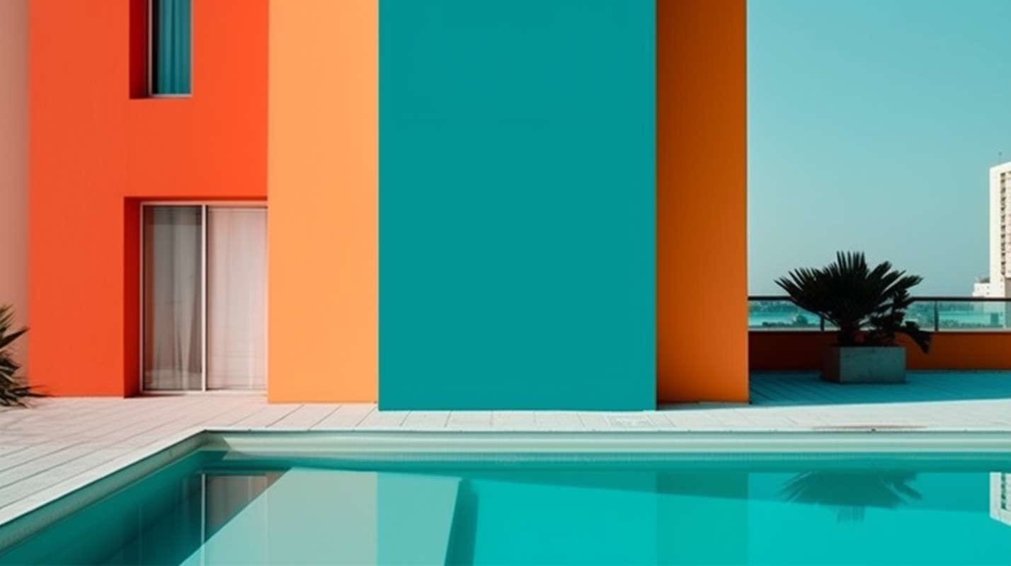 Discover how Superior Pool Routes ensures stability in account management and helps pool service businesses thrive with their tailored, cost-effective solutions. — pool service business insights