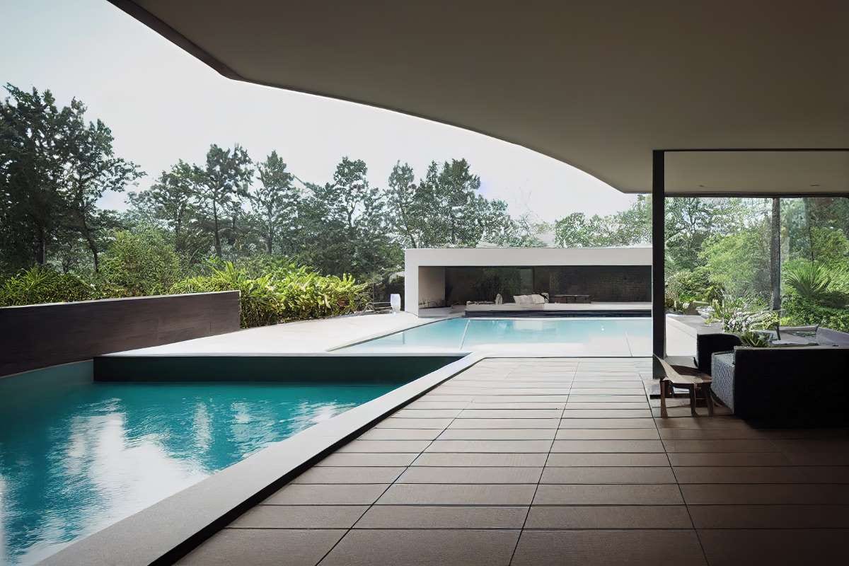 Educating Clients on Sustainable Pool Practices — pool service business insights
