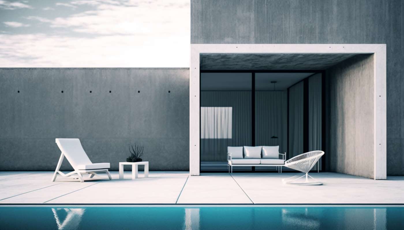 Email Templates for Missed Visit Notices in Santa Clara County, California — pool service business insights