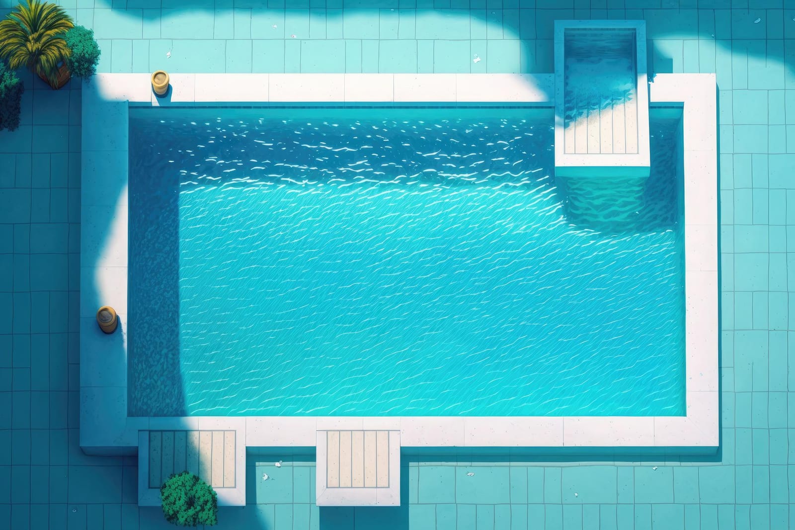 Employee Recognition Systems for Delray Beach, Florida — pool service business insights