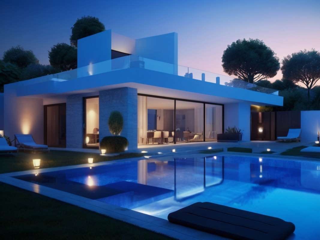 Exploring Pool Route Ownership: Pros and Cons for Cities in Florida's Palm Beach, Miami-Dade, Manatee, and Brevard Counties — pool service business insights