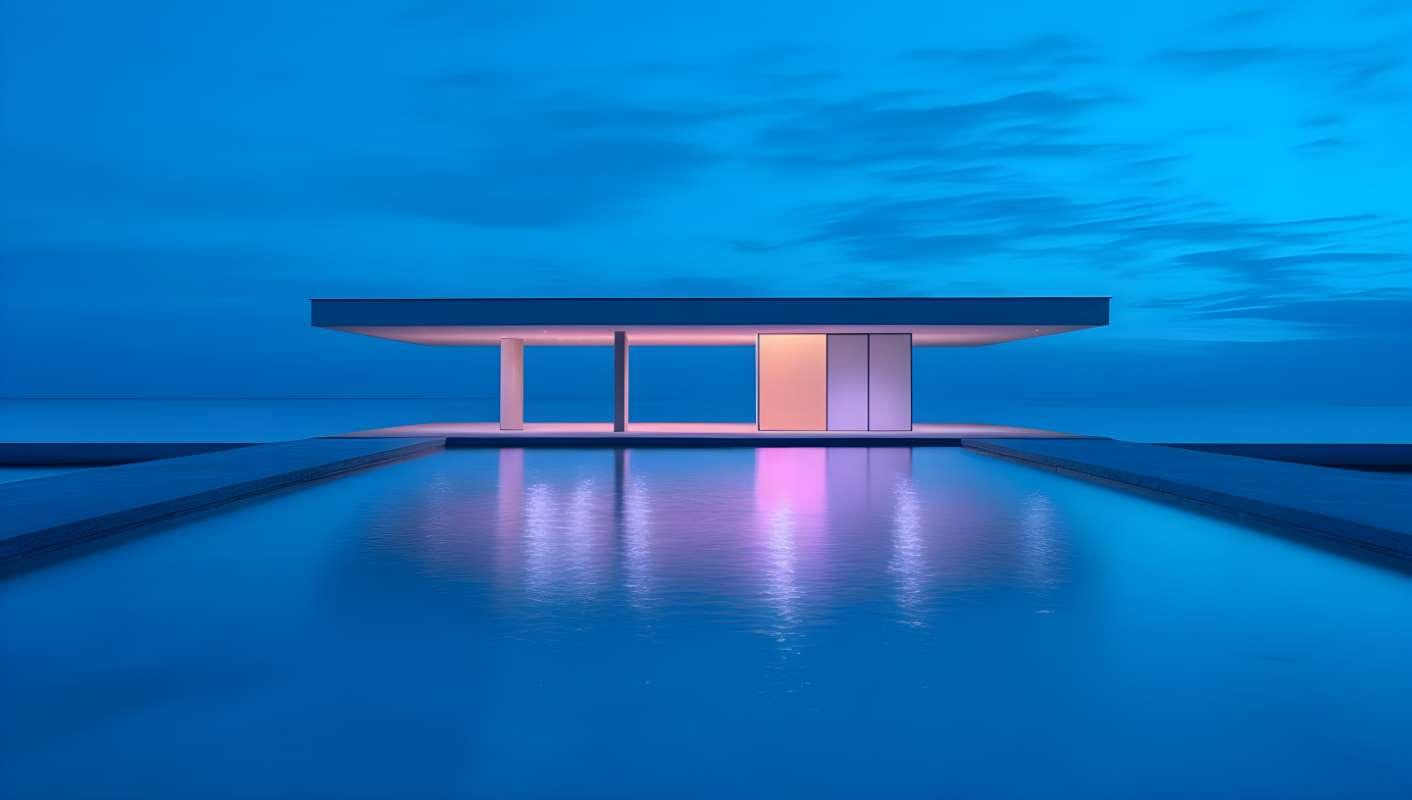 Field-Tested Service Routines for Santa Barbara County, California — pool service business insights