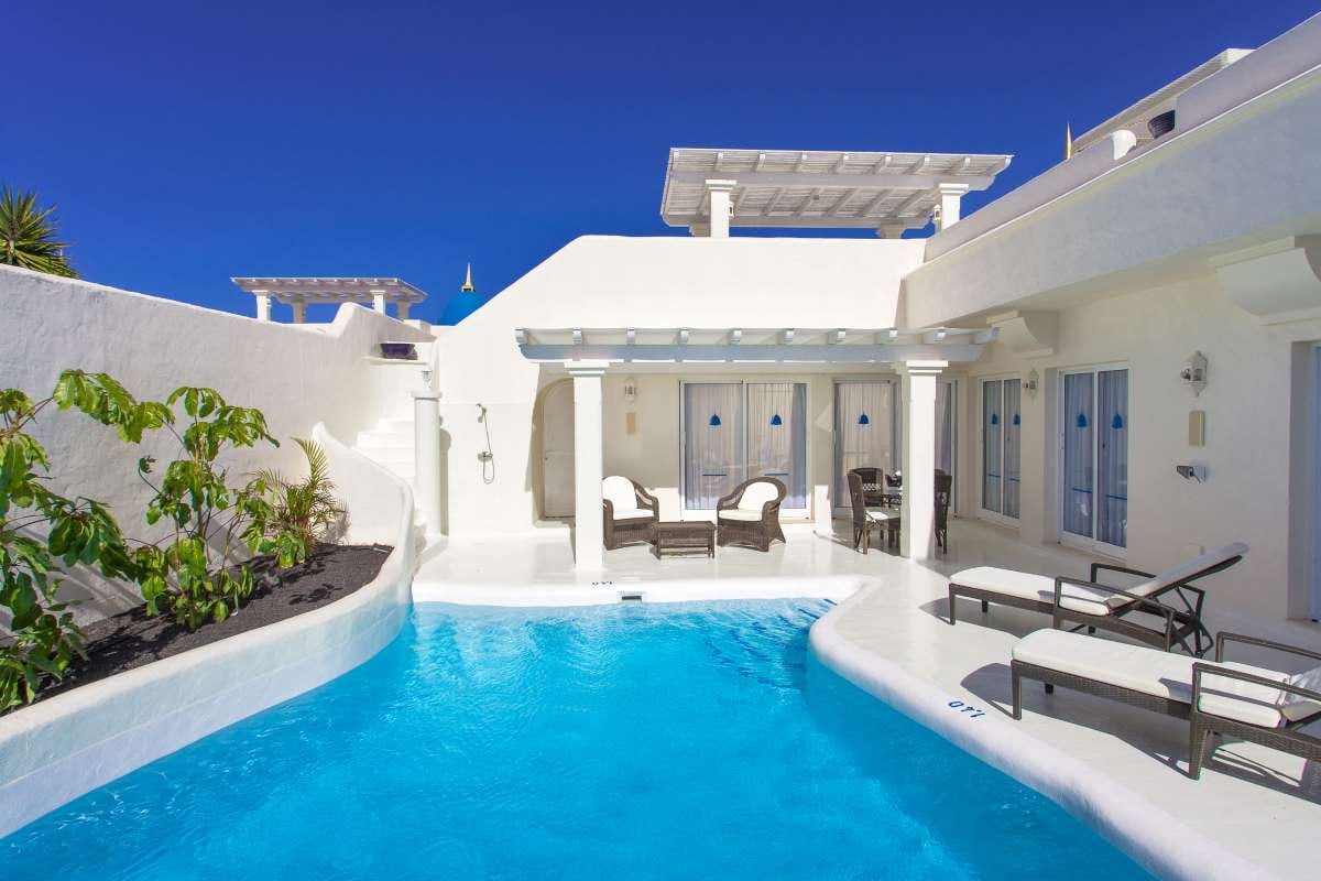 Field Training Best Practices in Tempe, Arizona — pool service business insights