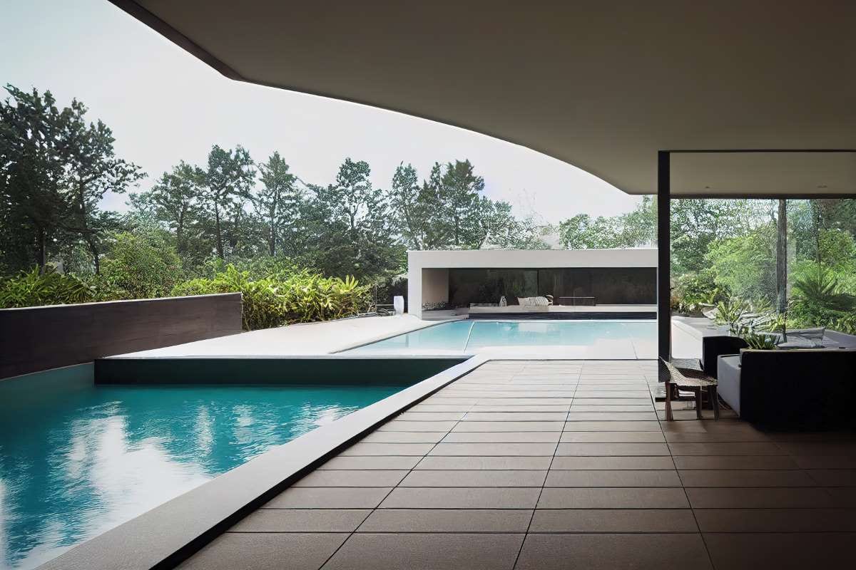 Financing Options to Add a Second Work Vehicle — pool service business insights