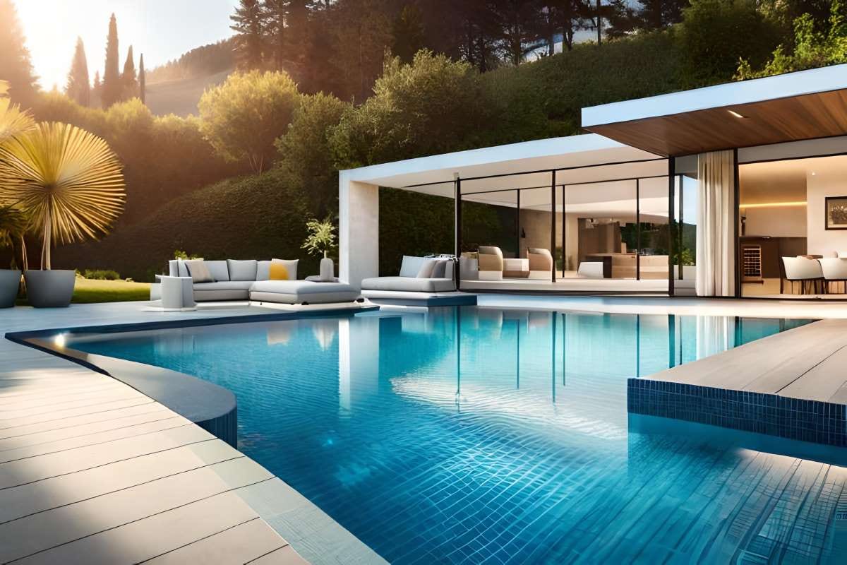 Future-Proofing Your Business with Renewable Energy Investments — pool service business insights