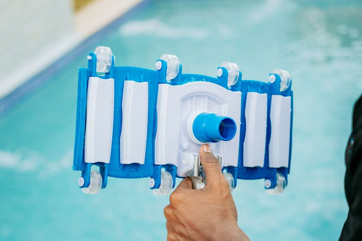Goal Tracking: Using Digital Tools to Measure Business Progress — pool service business insights