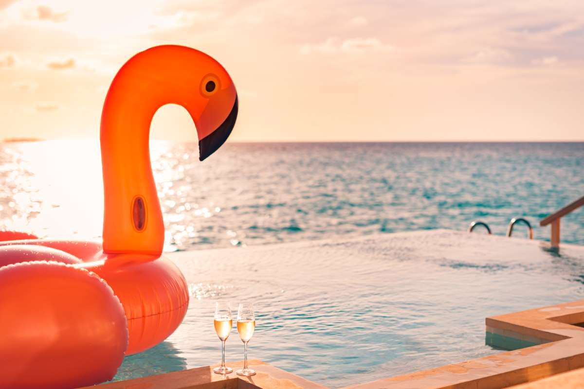 Google Ads Tips for Pool Routes in Deltona, Florida — pool service business insights