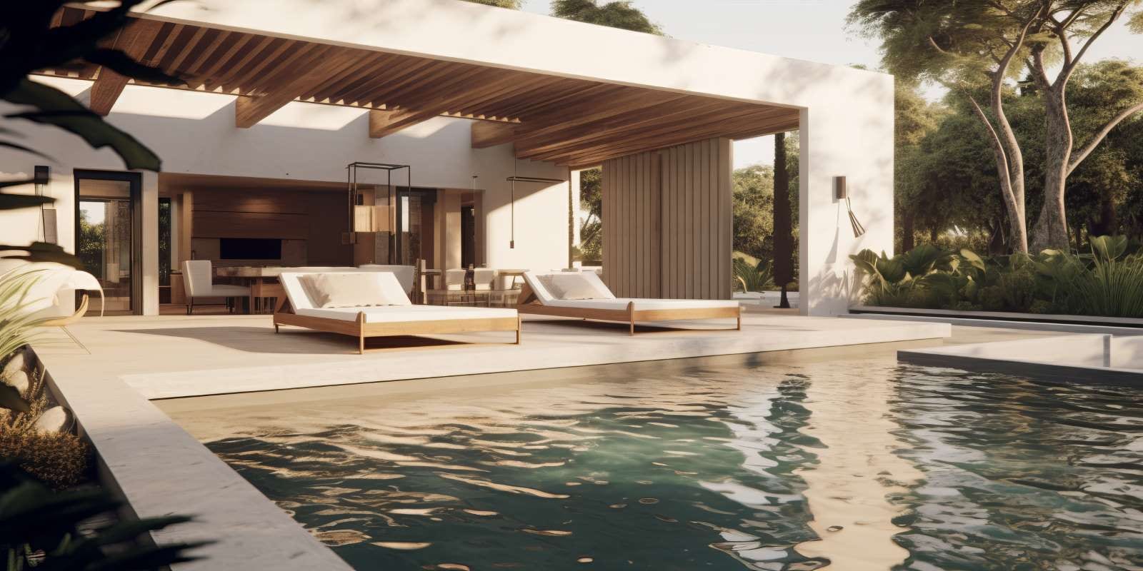 Handling Overflow Clients in North Miami, Florida — pool service business insights