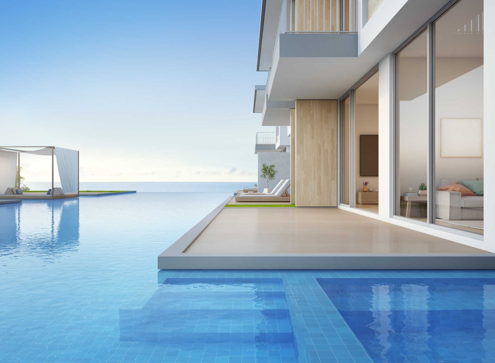 Harnessing Cloud Accounting Software for Simple Expense Tracking — pool service business insights