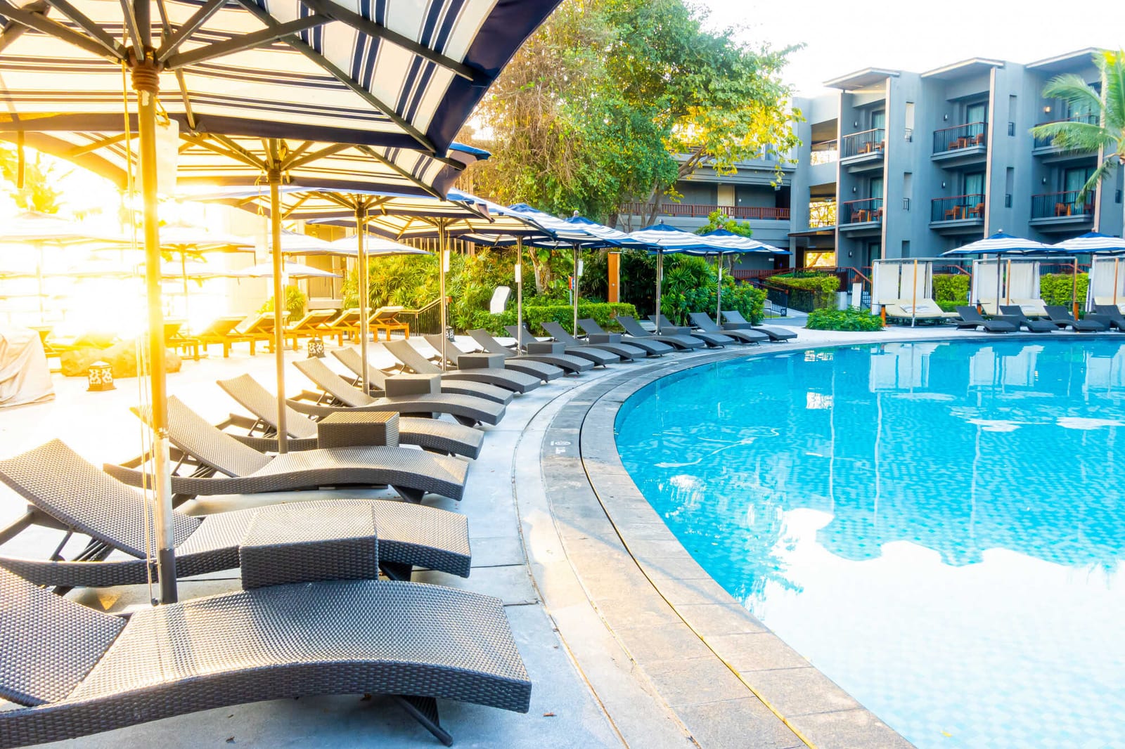 Homeowner Pool Education: How to Compete in Crowded Markets — pool service business insights