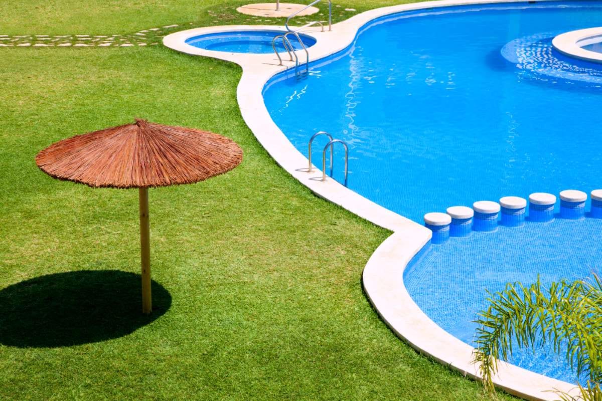 Homeowner Pool Education: How to Reduce Operational Stress — pool service business insights