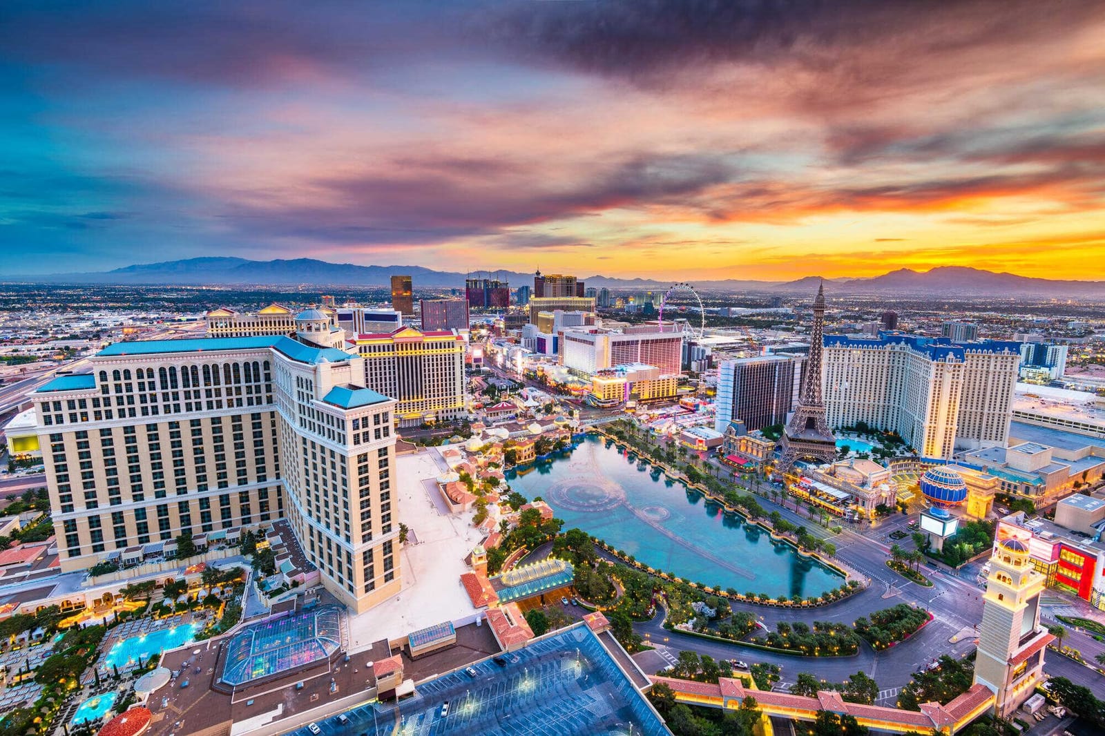 Homeowner Pool Education: Why Quality Service Builds Loyalty — pool service business insights