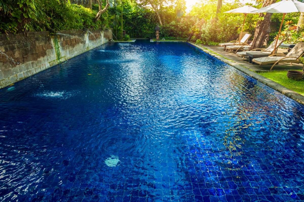 How Climate Patterns May Change Pool Care Requirements — pool service business insights